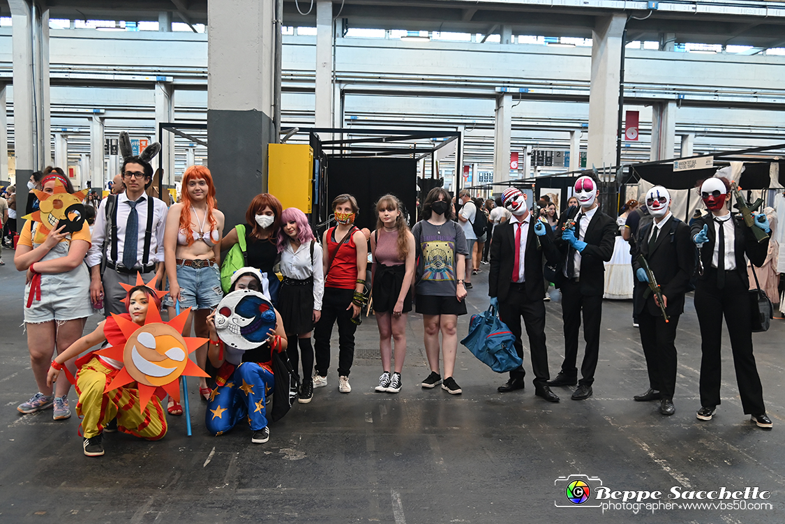 VBS_1741 - Torino Comics 2022 - 11 Giugno 2022.jpg